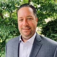 Matt Pirolli