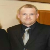 Pat Bolich