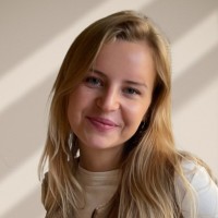 Mette Vlieger