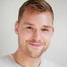Pieter Olde Rikkert