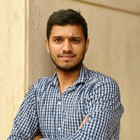 Anant Wagh
