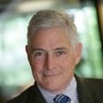 Paul Munger