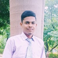 PRATHAMESH PATIL