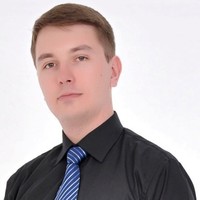 Eduardo Henrique Pietrowski