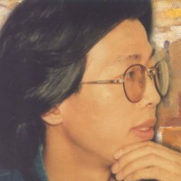秦德明
