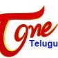 Teluguone AnkammaRao