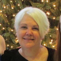Maureen Murphy
