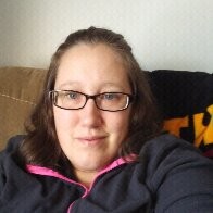 Darlene Klineline