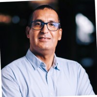 Hamid LABRIKI