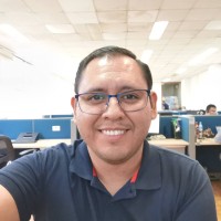 Jorge Macías