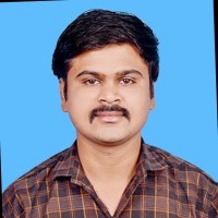 Akash Mahajan
