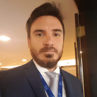 Roberto Lemieza