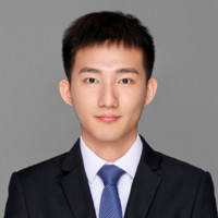 闫玉琦