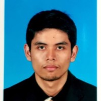 Muhammad Hafiz