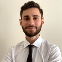 Furkan Özkan