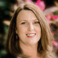 Kim Wilburn