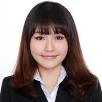 Lin Peili 林佩利