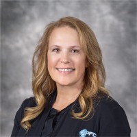 Julie Terrel