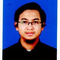 Muhammad Adha