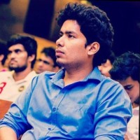 Dhanidu Dissanayake