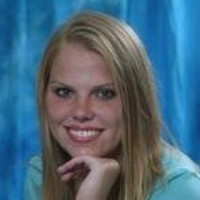 Alicia Pease