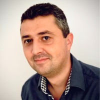 Sebastian Bratescu