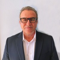 Ivan Bocanegra