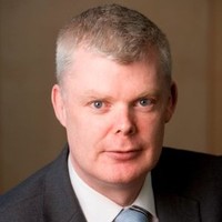 Barry Flannery