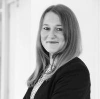 Tanita Lindner