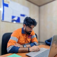 ramveer gurjar