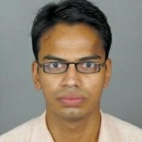 Gopal Debnath