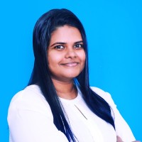 Nimendra Nilushani Perera