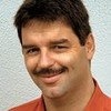 Martin Hubert