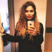 Jenifar Niruthika Roy