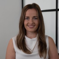 Lisa Handley
