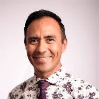 Tony Fajardo