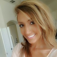 Devon Masik