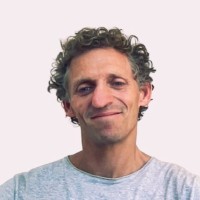 Mike Berry