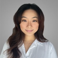 Angela Ding