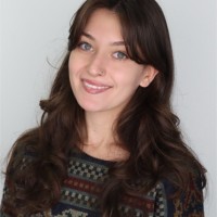 Sara Pucci