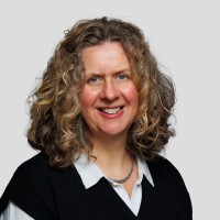 Margo Mackay