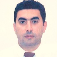 Ahmed Alsebaey, Pmp®