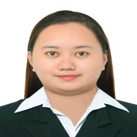 Melody Landicho