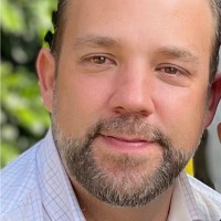 Rafael C. Vaca Estrada