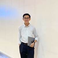 Fathur Rezky