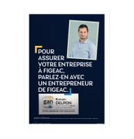 Romain Delpon