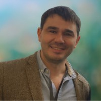Anton Yankovskyi