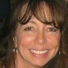 Toni Szajna, Cmca, Ams, Pcam