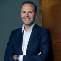 Lars Christian Jacobsen