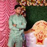 Bishal Mal